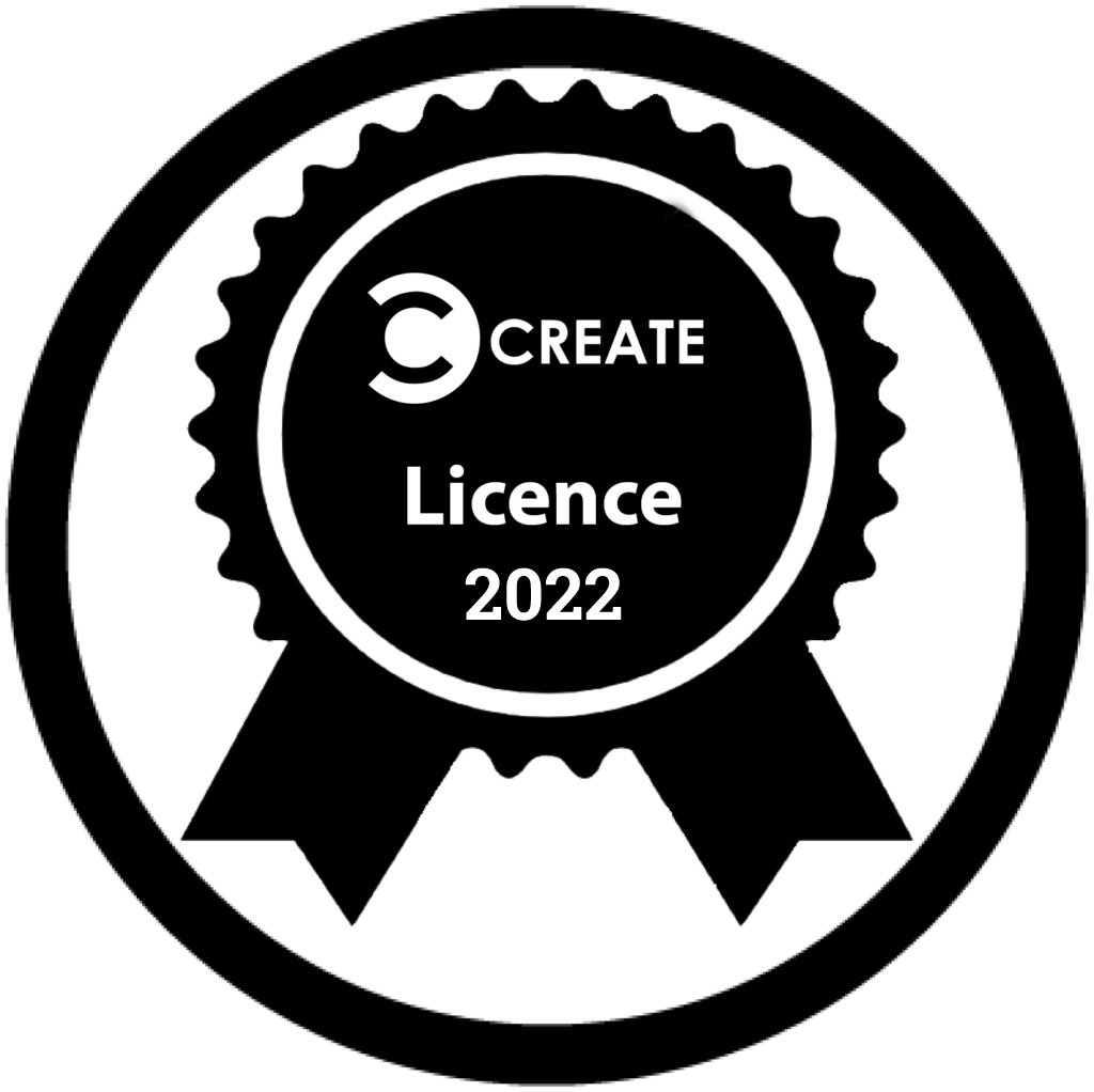 CreateLicencing-Stamp-2022