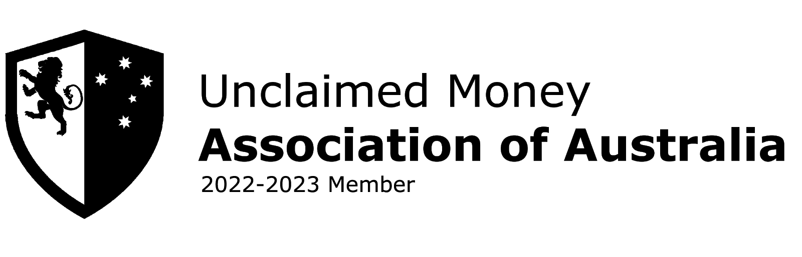 UMAA-Logo-Black-(2022-2023)
