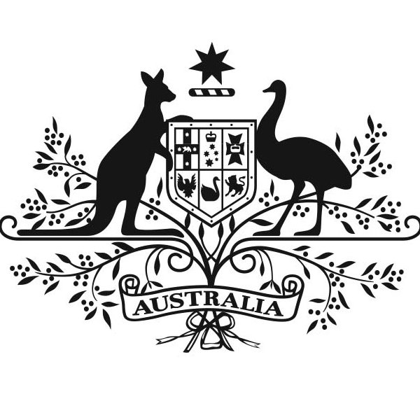 logo two